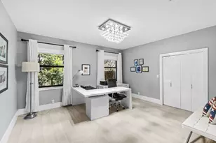 6715 E Calumet Cir, Lake Worth Beach, FL 33467 - Photo 59