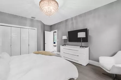 6715 E Calumet Circle, Lake Worth, FL 33467 - Photo 57