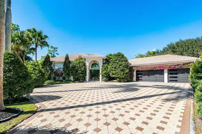 6715 E Calumet Circle, Lake Worth, FL 33467 - Photo 69