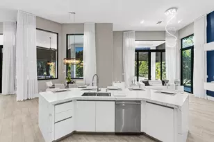 6715 E Calumet Cir, Lake Worth Beach, FL 33467 - Photo 37