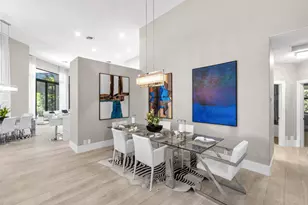 6715 E Calumet Cir, Lake Worth Beach, FL 33467 - Photo 29