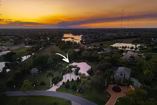 6715 E Calumet Cir, Lake Worth Beach, FL 33467 - Photo 11