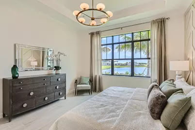 470 SE Fascino Circle, Port Saint Lucie, FL 34984 - Photo 13