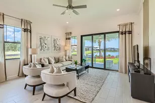 470 SE Fascino Cir, Port Saint Lucie, FL 34984 - Photo 7