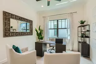 470 SE Fascino Cir, Port Saint Lucie, FL 34984 - Photo 19