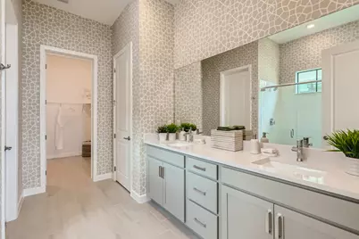 470 SE Fascino Circle, Port Saint Lucie, FL 34984 - Photo 15