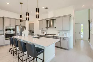 470 SE Fascino Cir, Port Saint Lucie, FL 34984 - Photo 5