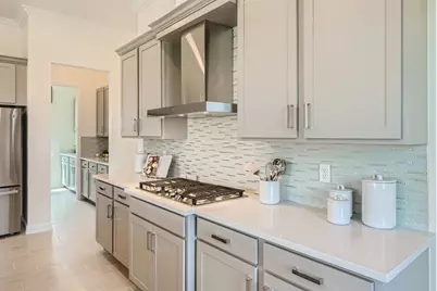 470 SE Fascino Circle, Port Saint Lucie, FL 34984 - Photo 3