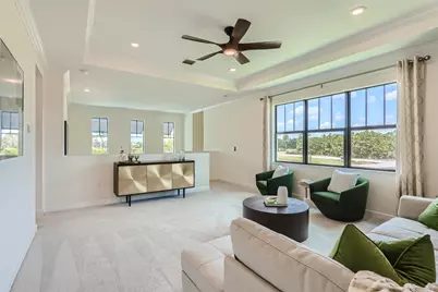 470 SE Fascino Circle, Port Saint Lucie, FL 34984 - Photo 17