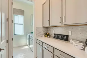 470 SE Fascino Cir, Port Saint Lucie, FL 34984 - Photo 21