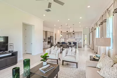 470 SE Fascino Circle, Port Saint Lucie, FL 34984 - Photo 11