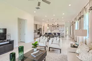 470 SE Fascino Cir, Port Saint Lucie, FL 34984 - Photo 11