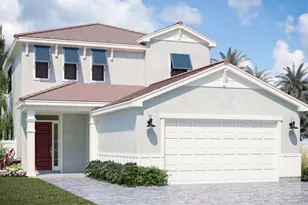 470 SE Fascino Cir, Port Saint Lucie, FL 34984 - Photo 1