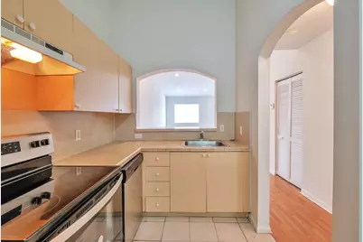 3504 Briar Bay Boulevard #205, West Palm Beach, FL 33411 - Photo 13