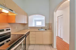 3504 Briar Bay Blvd, West Palm Beach, FL 33411 - Photo 13