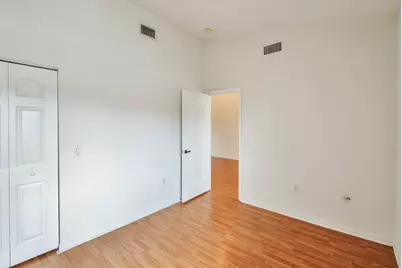 3504 Briar Bay Boulevard #205, West Palm Beach, FL 33411 - Photo 7