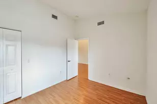 3504 Briar Bay Blvd, West Palm Beach, FL 33411 - Photo 7