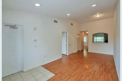 3504 Briar Bay Boulevard #205, West Palm Beach, FL 33411 - Photo 3