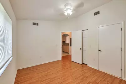 3504 Briar Bay Boulevard #205, West Palm Beach, FL 33411 - Photo 9