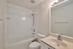 3504 Briar Bay Blvd, West Palm Beach, FL 33411 - Photo 21