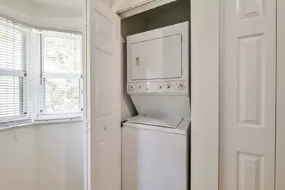 3504 Briar Bay Boulevard #205, West Palm Beach, FL 33411 - Photo 17