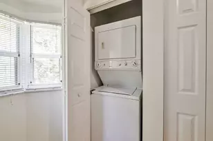 3504 Briar Bay Blvd, West Palm Beach, FL 33411 - Photo 17