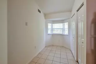 3504 Briar Bay Blvd, West Palm Beach, FL 33411 - Photo 15