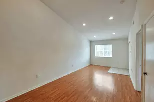 3504 Briar Bay Blvd, West Palm Beach, FL 33411 - Photo 5