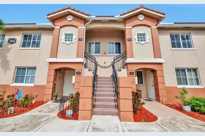 3504 Briar Bay Boulevard #205, West Palm Beach, FL 33411 - Photo 23