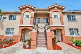 3504 Briar Bay Blvd, West Palm Beach, FL 33411 - Photo 23