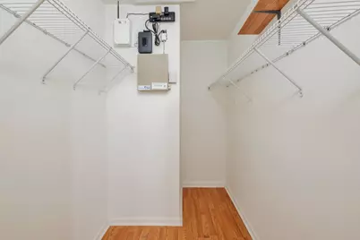 3504 Briar Bay Boulevard #205, West Palm Beach, FL 33411 - Photo 11