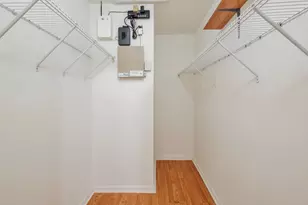 3504 Briar Bay Blvd, West Palm Beach, FL 33411 - Photo 11