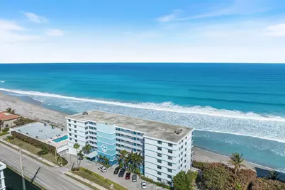 900 Ocean Drive #107, Juno Beach, FL 33408 - Photo 31