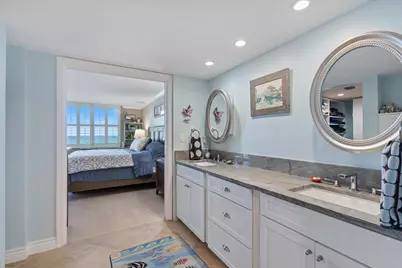 900 Ocean Drive #107, Juno Beach, FL 33408 - Photo 21