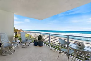 900 Ocean Dr, Juno Beach, FL 33408 - Photo 1