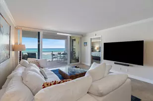 900 Ocean Dr, North Palm Beach, FL 33408 - Photo 11