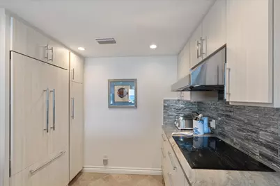 900 Ocean Drive #107, Juno Beach, FL 33408 - Photo 9