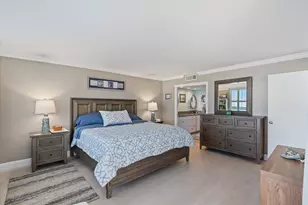 900 Ocean Dr, North Palm Beach, FL 33408 - Photo 17