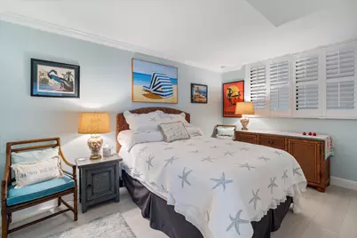 900 Ocean Drive #107, Juno Beach, FL 33408 - Photo 23