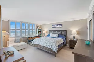 900 Ocean Dr, North Palm Beach, FL 33408 - Photo 15