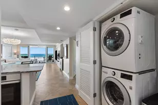 900 Ocean Dr, North Palm Beach, FL 33408 - Photo 27