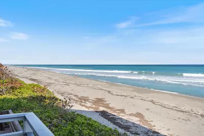 900 Ocean Drive #107, Juno Beach, FL 33408 - Photo 29