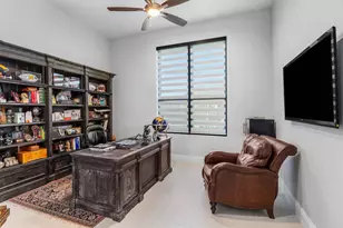 17607 Bocaire Pl, Boca Raton, FL 33487 - Photo 25