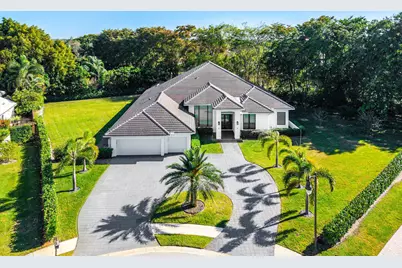 17607 Bocaire Place, Boca Raton, FL 33487 - Photo 1