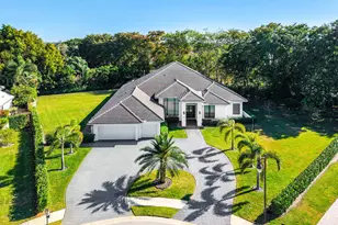 17607 Bocaire Pl, Boca Raton, FL 33487 - Photo 1