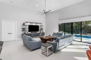 17607 Bocaire Pl, Boca Raton, FL 33487 - Photo 21