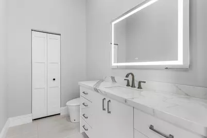 17607 Bocaire Place, Boca Raton, FL 33487 - Photo 31