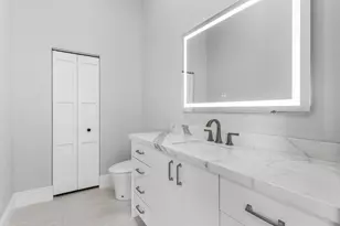 17607 Bocaire Pl, Boca Raton, FL 33487 - Photo 31