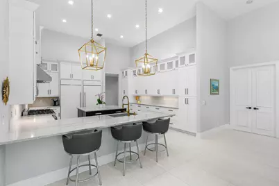 17607 Bocaire Place, Boca Raton, FL 33487 - Photo 13