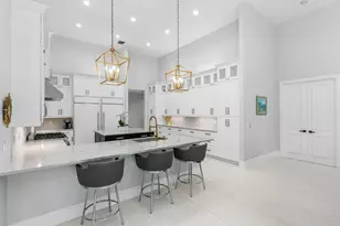 17607 Bocaire Pl, Boca Raton, FL 33487 - Photo 13